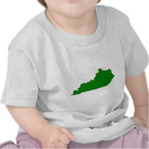 Kentucky Shirts