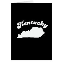 KENTUCKY STATE MOTTO T-SHIRT T-shirt