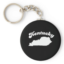 KENTUCKY STATE MOTTO T-SHIRT T-shirt