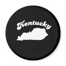 KENTUCKY STATE MOTTO T-SHIRT T-shirt