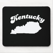 KENTUCKY STATE MOTTO T-SHIRT T-shirt
