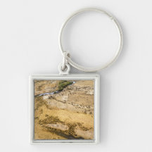 Kenya: Masai Mara National Reserve, Mara Key Chains