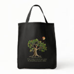Kenyan Nature Proverb Bags
