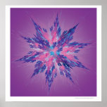 Kepler Finite Posters