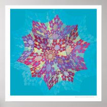 Kepler Partial Print