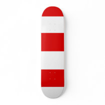 Kerala Congress, India flag Skate Boards