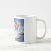 Kerkini Life Mug