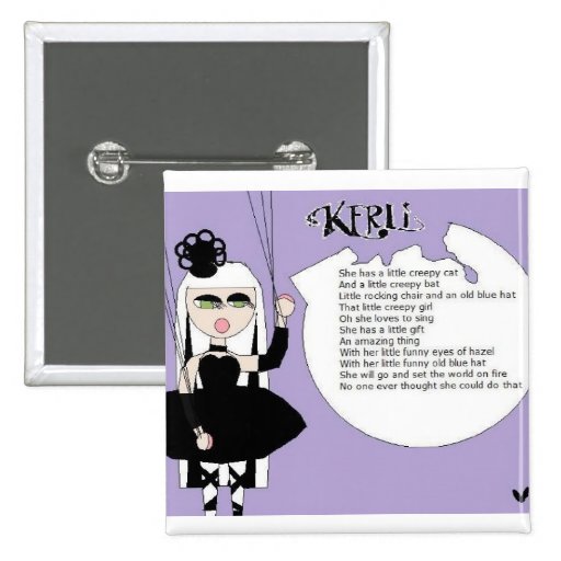 kerli badges