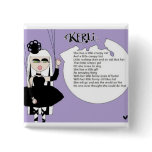 kerli buttons