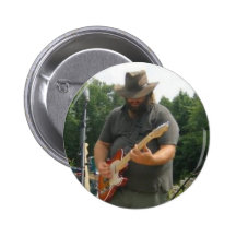 kern button