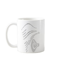 Kernel_Panic Mug