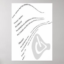Kernel_Panic Print