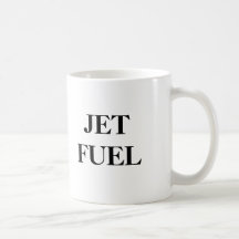 KÉROSÈNE TASSES À CAFÉ