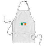 Kerry Apron