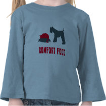 Kerry Blue Terrier