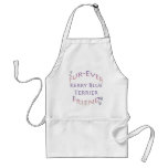 Kerry Blue Terrier Furever Aprons