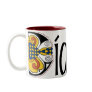Kerry (Gaelic) Mug