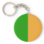 Kerry, Ireland Keychains