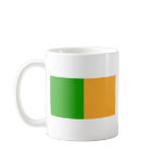Kerry, Ireland Coffee Mugs