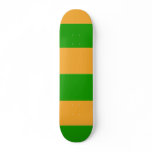 Kerry, Ireland skateboards