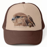 Kestral Hats