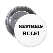 Kestrels Rule Buttons