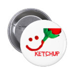 ketchup button