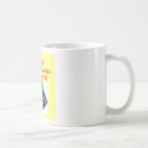 ketchup mug
