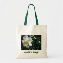 Ketmie Sacs