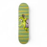 Kettle Of Fish Skateboards
