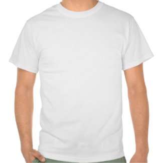 Kettlebell Jerk T Shirts