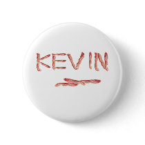 Kevin Bacon Buttons