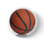 KEWL BASKETBALL PINS