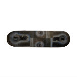Key 2 Skate