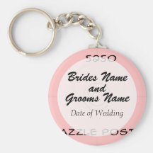 . KEY CHAIN