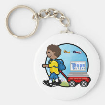 Key Chain