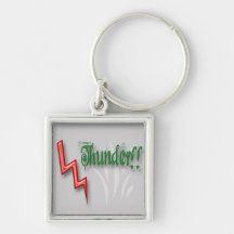 key chain