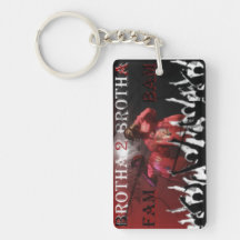 key chain