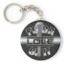 key chain