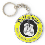 Key Chain keychains