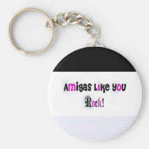 Key Chains