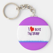 Key Chains