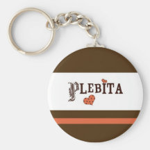 Key Chains