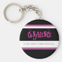 Key Chains