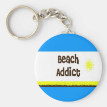 Key Chains