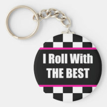 Key Chains