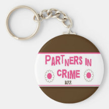 Key Chains