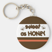 Key Chains