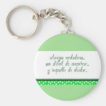 Key Chains