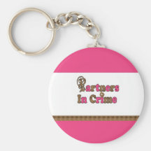 Key Chains